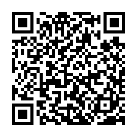 QR code for KGB623
