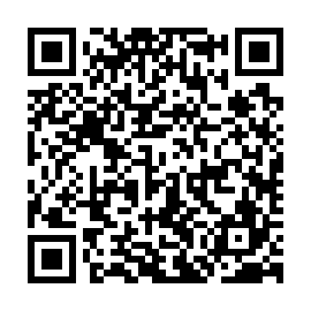 QR code for KGB726