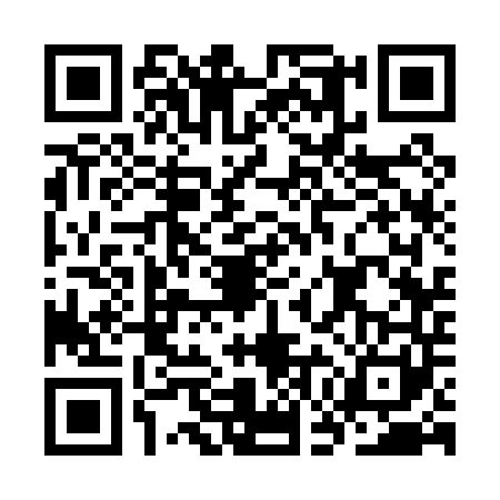 QR code for KGC0411