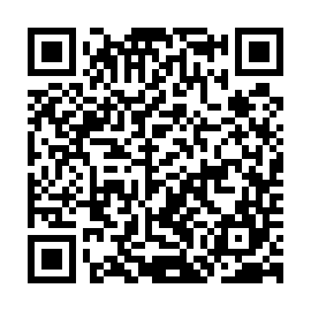 QR code for KGC544