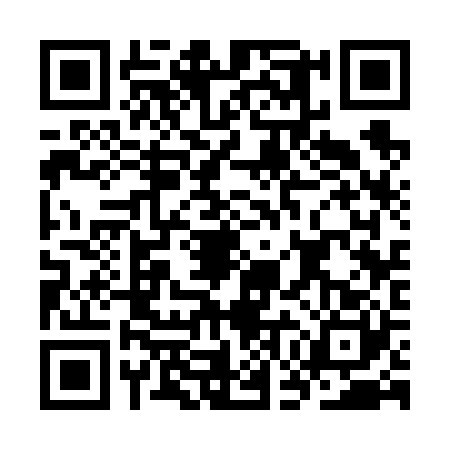 QR code for KGC6206