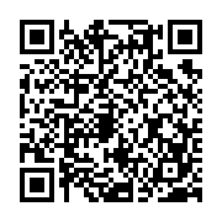 QR code for KGC6662