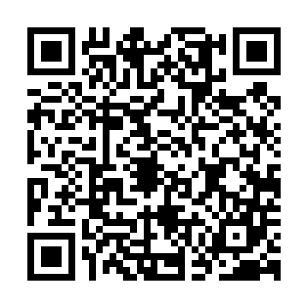 QR code for KGD4473