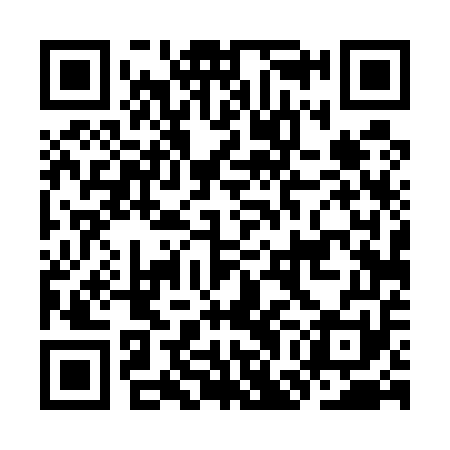 QR code for KGD551