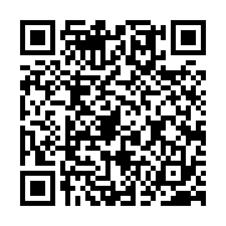 QR code for KGD8339