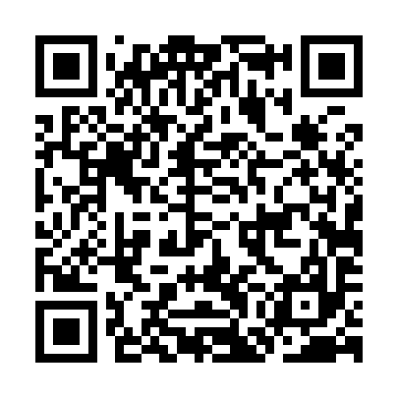 QR code for KGD997