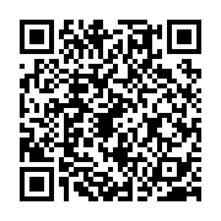 QR code for KGE2392