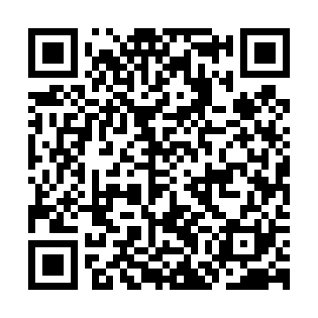 QR code for KGE421