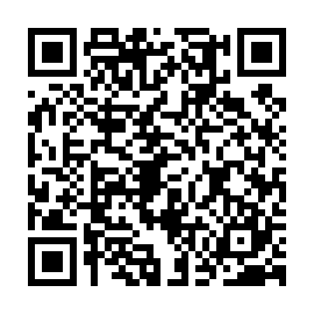 QR code for KGE4272