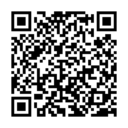QR code for KGE429