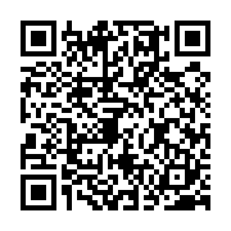 QR code for KGE5233