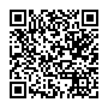 QR code for KGF387