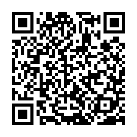 QR code for KGF549