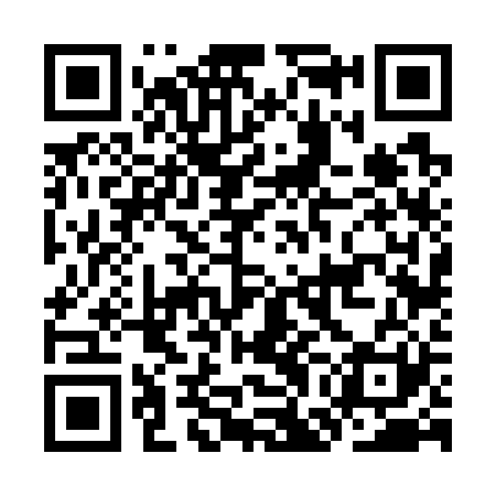 QR code for KGF721