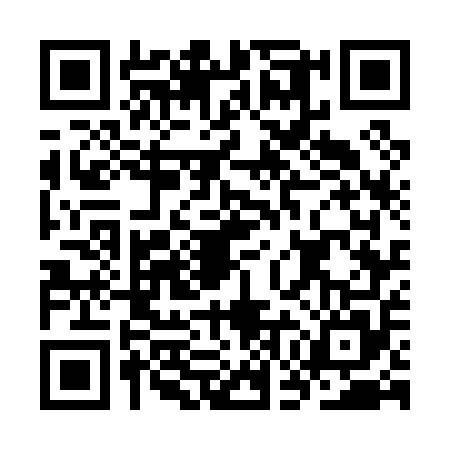 QR code for KGG0556