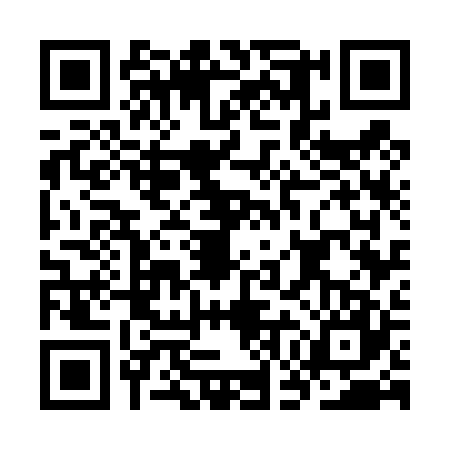 QR code for KGG4279