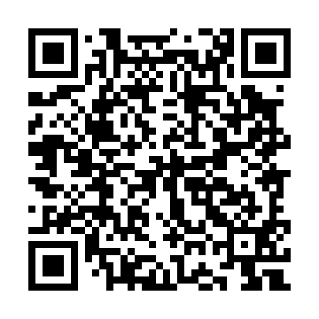 QR code for KGH091