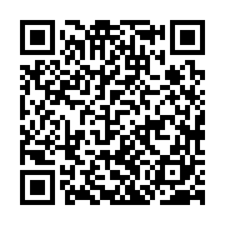 QR code for KGH360