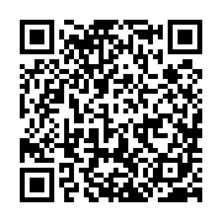 QR code for KGH581