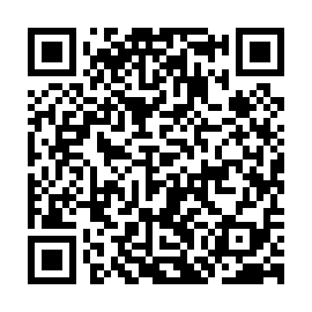 QR code for KGI019