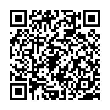 QR code for KGI0910