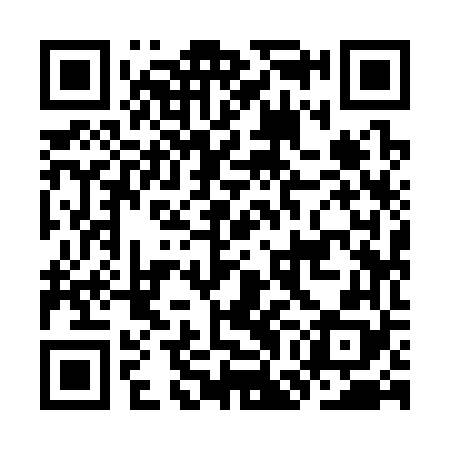 QR code for KGI368