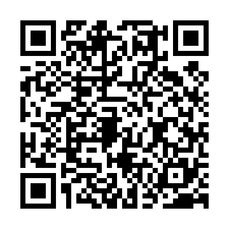 QR code for KGI4756