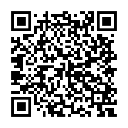 QR code for KGI540