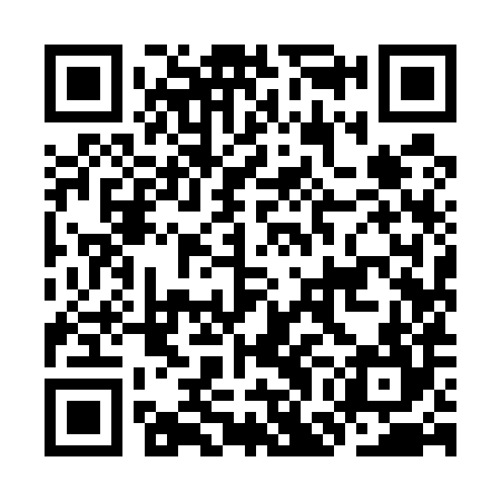 QR code for KGI584