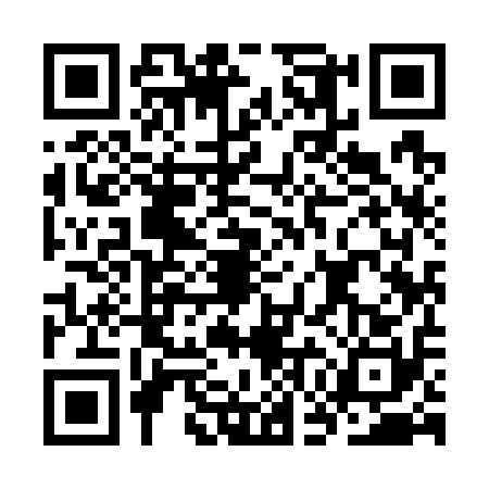 QR code for KGI7100