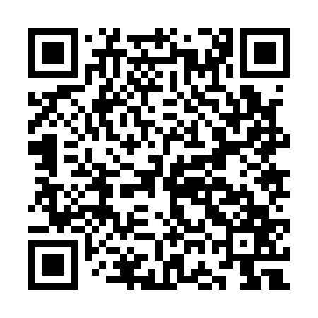 QR code for KGJ167