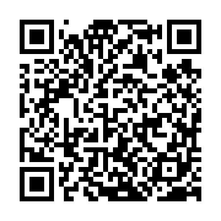 QR code for KGJ650