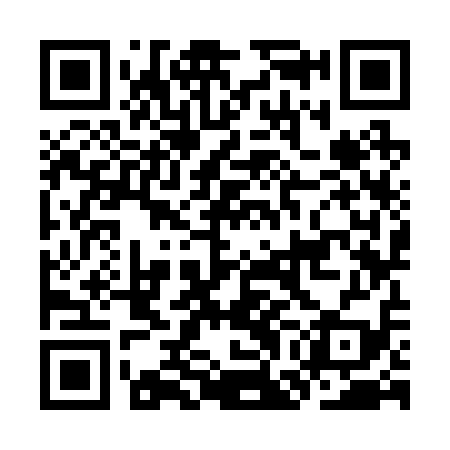 QR code for KGK219