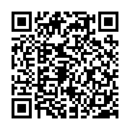 QR code for KGK2710