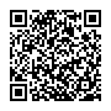 QR code for KGK314