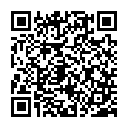 QR code for KGK3421