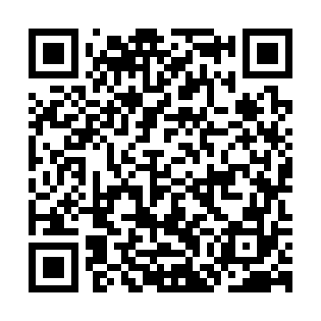 QR code for KGK372