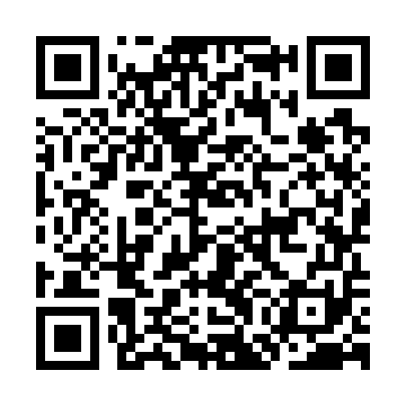 QR code for KGK751