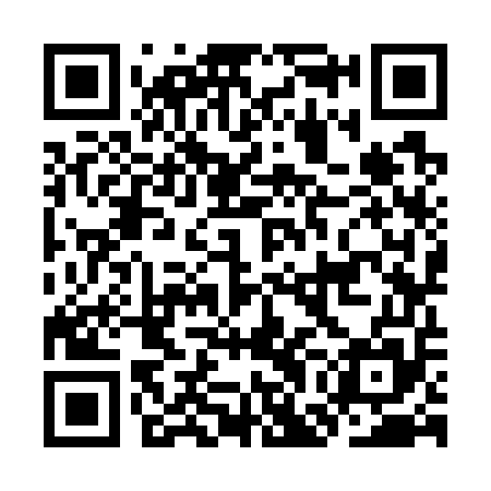 QR code for KGK755