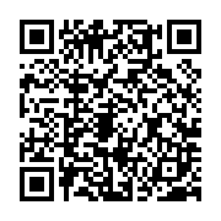 QR code for KGL0832