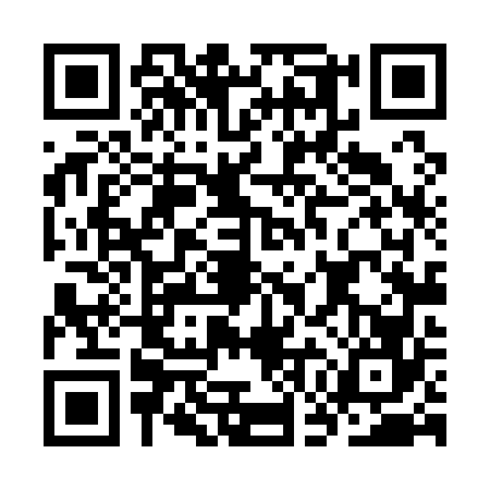 QR code for KGL1666