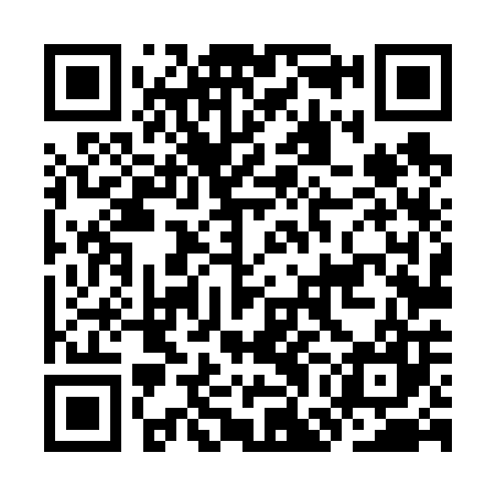QR code for KGL607