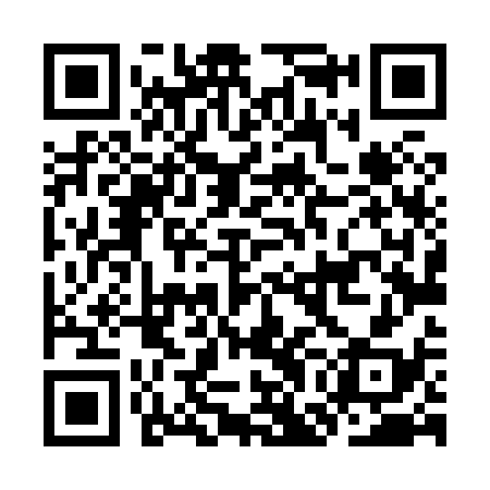 QR code for KGL838