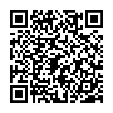 QR code for KGL8613