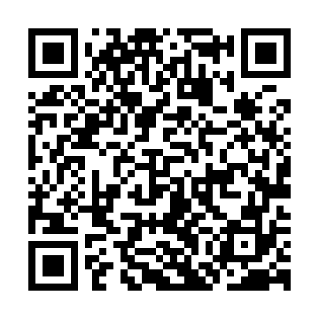 QR code for KGL972