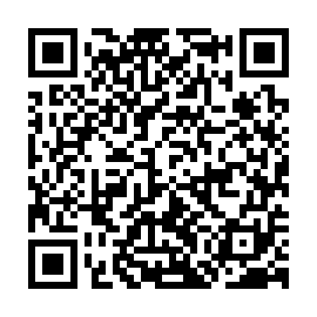 QR code for KGM351