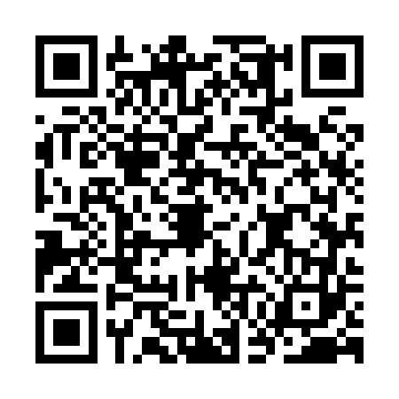 QR code for KGM8634