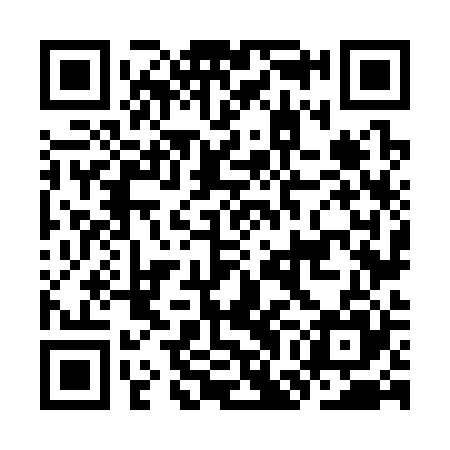 QR code for KGN325