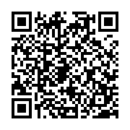 QR code for KGN9062