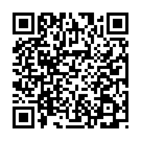 QR code for KGN9555